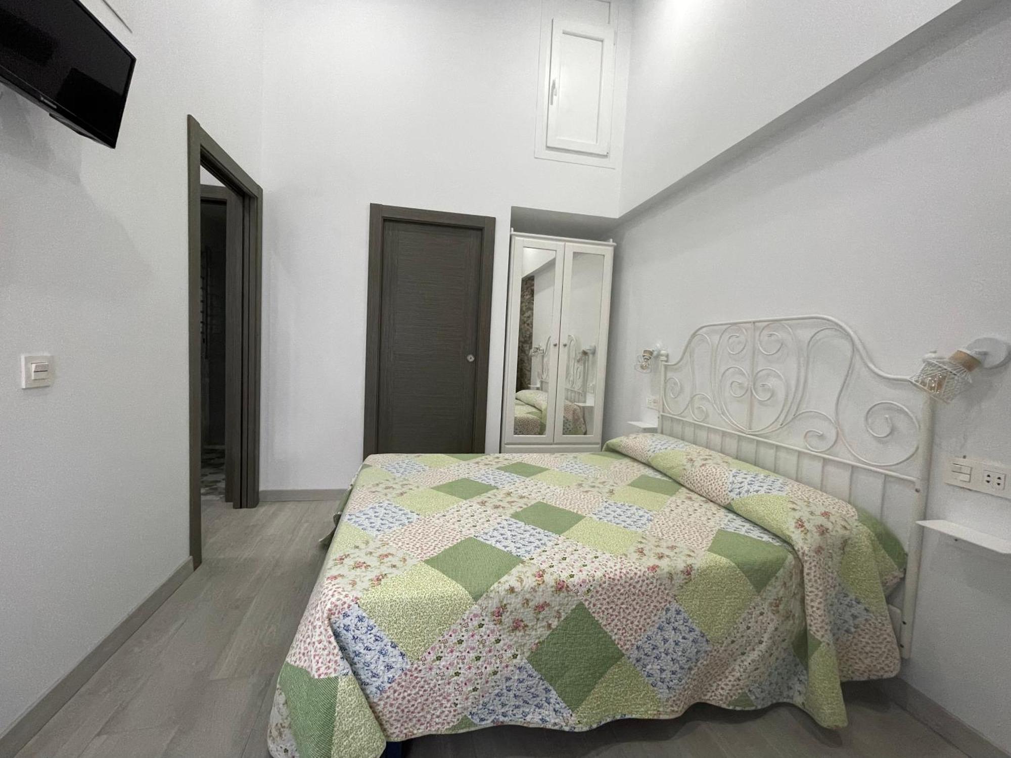 Casa Santi Y Laura Villa Cudillero Exteriör bild